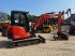 Minibagger des Typs Kubota KX 101-3, Gebrauchtmaschine in MOL (Bild 7)