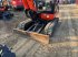 Minibagger za tip Kubota KX 101-3, Gebrauchtmaschine u MOL (Slika 4)