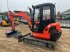 Minibagger typu Kubota KX 101-3, Gebrauchtmaschine v MOL (Obrázek 2)