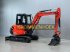 Minibagger tipa Kubota KX 121-3, Gebrauchtmaschine u Apeldoorn (Slika 7)