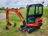 Minibagger typu Kubota Kx 19-4, Gebrauchtmaschine v Werkendam (Obrázok 4)