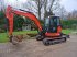 Minibagger del tipo Kubota kx 57-4, Gebrauchtmaschine In Oirschot (Immagine 2)