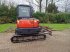 Minibagger del tipo Kubota kx 57-4, Gebrauchtmaschine In Oirschot (Immagine 6)