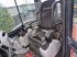 Minibagger del tipo Kubota kx 57-4, Gebrauchtmaschine In Oirschot (Immagine 5)