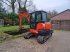 Minibagger del tipo Kubota kx 57-4, Gebrauchtmaschine In Oirschot (Immagine 3)