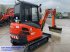 Minibagger tipa Kubota KX 61-3 Nieuwstaat! New Condition!!, Gebrauchtmaschine u Nieuwerkerk aan den IJssel (Slika 3)