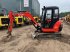 Minibagger del tipo Kubota KX 61-3, Gebrauchtmaschine en MOL (Imagen 3)