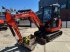 Minibagger типа Kubota KX 61-3, Gebrauchtmaschine в MOL (Фотография 3)