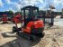 Minibagger typu Kubota KX 61-3, Gebrauchtmaschine v MOL (Obrázok 3)