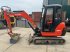 Minibagger a típus Kubota KX 61-3, Gebrauchtmaschine ekkor: MOL (Kép 2)