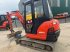 Minibagger des Typs Kubota KX 61-3, Gebrauchtmaschine in MOL (Bild 2)