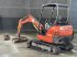 Minibagger van het type Kubota KX 61 - 3, Gebrauchtmaschine in Waregem (Foto 3)