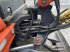 Minibagger za tip Kubota KX 61 - 3, Gebrauchtmaschine u Waregem (Slika 10)