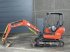 Minibagger Türe ait Kubota KX 61 - 3, Gebrauchtmaschine içinde Waregem (resim 2)