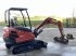 Minibagger za tip Kubota KX 61 - 3, Gebrauchtmaschine u Waregem (Slika 5)