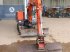 Minibagger des Typs Kubota KX-71, Gebrauchtmaschine in Antwerpen (Bild 8)