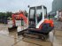 Minibagger des Typs Kubota KX 91-2, Gebrauchtmaschine in MOL (Bild 2)