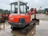 Minibagger des Typs Kubota KX 91-2, Gebrauchtmaschine in MOL (Bild 4)