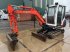 Minibagger des Typs Kubota KX 91-2, Gebrauchtmaschine in MOL (Bild 1)