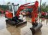 Minibagger van het type Kubota KX 91-2, Gebrauchtmaschine in MOL (Foto 3)