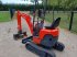 Minibagger du type Kubota Kx u10-3, Gebrauchtmaschine en Veldhoven (Photo 3)