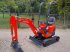 Minibagger typu Kubota Kx u10-3, Gebrauchtmaschine v Veldhoven (Obrázek 4)