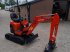 Minibagger za tip Kubota Kx u10-3, Gebrauchtmaschine u Veldhoven (Slika 5)