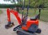 Minibagger des Typs Kubota Kx u10-3, Gebrauchtmaschine in Veldhoven (Bild 2)