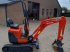 Minibagger des Typs Kubota Kx u10-3, Gebrauchtmaschine in Veldhoven (Bild 11)