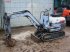 Minibagger a típus Kubota KX005, Gebrauchtmaschine ekkor: Antwerpen (Kép 4)