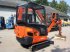 Minibagger typu Kubota KX015-4, Gebrauchtmaschine v Antwerpen (Obrázek 5)