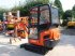 Minibagger typu Kubota KX015-4, Gebrauchtmaschine v Antwerpen (Obrázek 3)