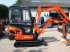 Minibagger του τύπου Kubota KX015-4, Gebrauchtmaschine σε Antwerpen (Φωτογραφία 7)