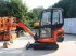 Minibagger του τύπου Kubota KX015-4, Gebrauchtmaschine σε Antwerpen (Φωτογραφία 2)