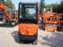 Minibagger tipa Kubota KX015-4, Gebrauchtmaschine u Antwerpen (Slika 4)