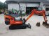 Minibagger typu Kubota KX015-4, Gebrauchtmaschine w Antwerpen (Zdjęcie 10)