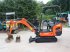 Minibagger a típus Kubota KX015-4, Gebrauchtmaschine ekkor: Antwerpen (Kép 2)