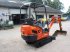 Minibagger typu Kubota KX015-4, Gebrauchtmaschine v Antwerpen (Obrázok 9)