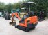 Minibagger типа Kubota KX015-4, Gebrauchtmaschine в Antwerpen (Фотография 3)