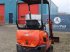 Minibagger typu Kubota KX015-4, Gebrauchtmaschine w Antwerpen (Zdjęcie 7)