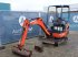 Minibagger typu Kubota KX015-4, Gebrauchtmaschine w Antwerpen (Zdjęcie 10)