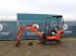 Minibagger typu Kubota KX015-4, Gebrauchtmaschine w Antwerpen (Zdjęcie 1)