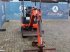 Minibagger typu Kubota KX015-4, Gebrauchtmaschine w Antwerpen (Zdjęcie 8)