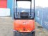 Minibagger typu Kubota KX015-4, Gebrauchtmaschine w Antwerpen (Zdjęcie 5)