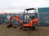 Minibagger typu Kubota KX015-4, Gebrauchtmaschine w Antwerpen (Zdjęcie 3)