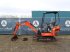 Minibagger typu Kubota KX015-4, Gebrauchtmaschine w Antwerpen (Zdjęcie 2)