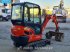 Minibagger des Typs Kubota KX016-4 3X BUCKETS, Gebrauchtmaschine in Veghel (Bild 5)