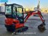 Minibagger a típus Kubota KX016-4 3X BUCKETS, Gebrauchtmaschine ekkor: Veghel (Kép 10)