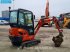 Minibagger от тип Kubota KX016-4 3X BUCKETS, Gebrauchtmaschine в Veghel (Снимка 10)