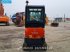 Minibagger от тип Kubota KX016-4 3X BUCKETS, Gebrauchtmaschine в Veghel (Снимка 8)